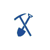 后續(xù)服務(wù)