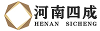 江蘇收購(gòu)總承包一級(jí)資質(zhì)