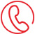 聯(lián)系電話(huà)